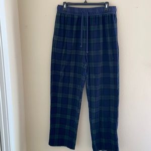 Men's Nautica Sleepware
